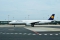 Airbus A321-131
